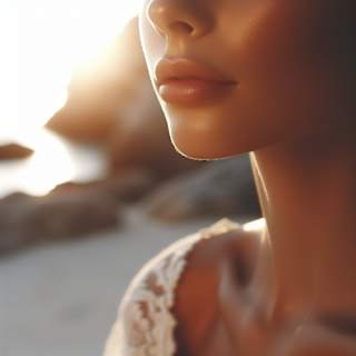 femme