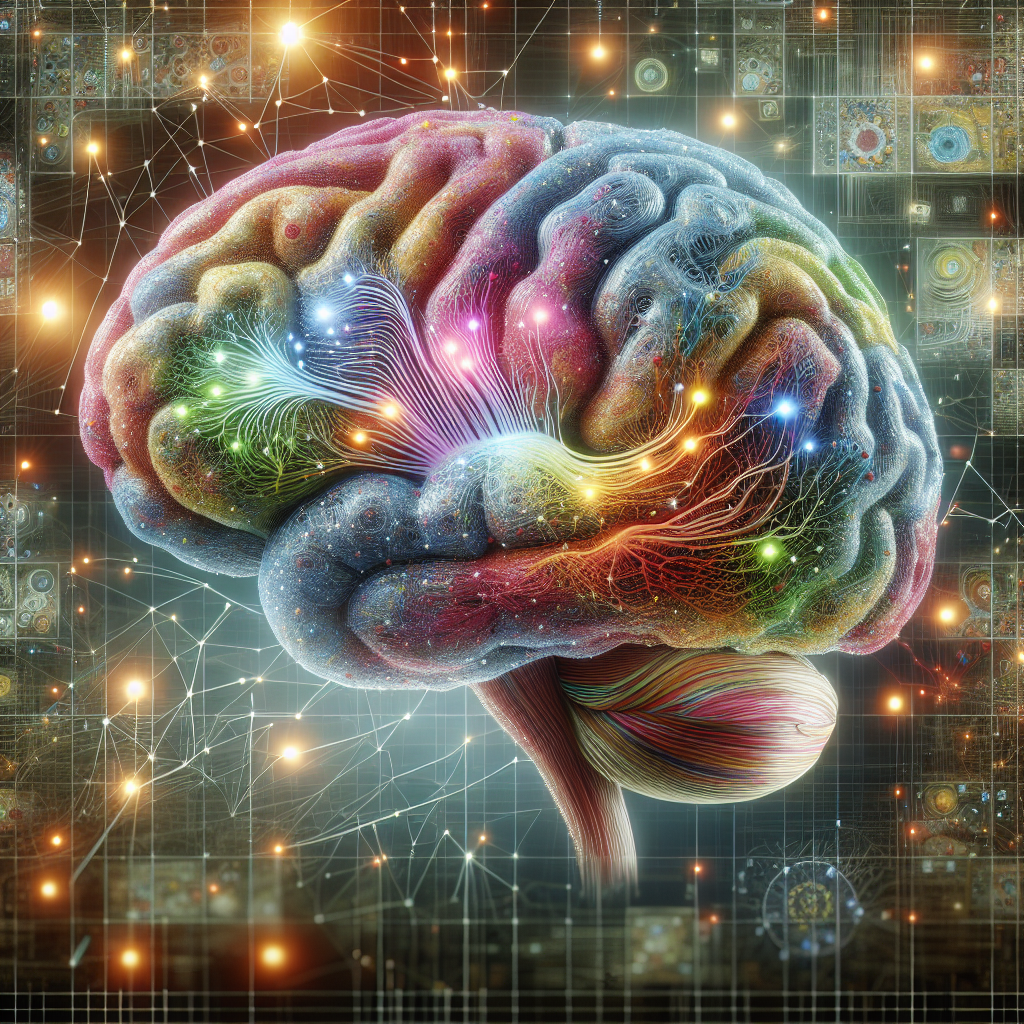Compléments naturels pour améliorer la mémoire et la concentration