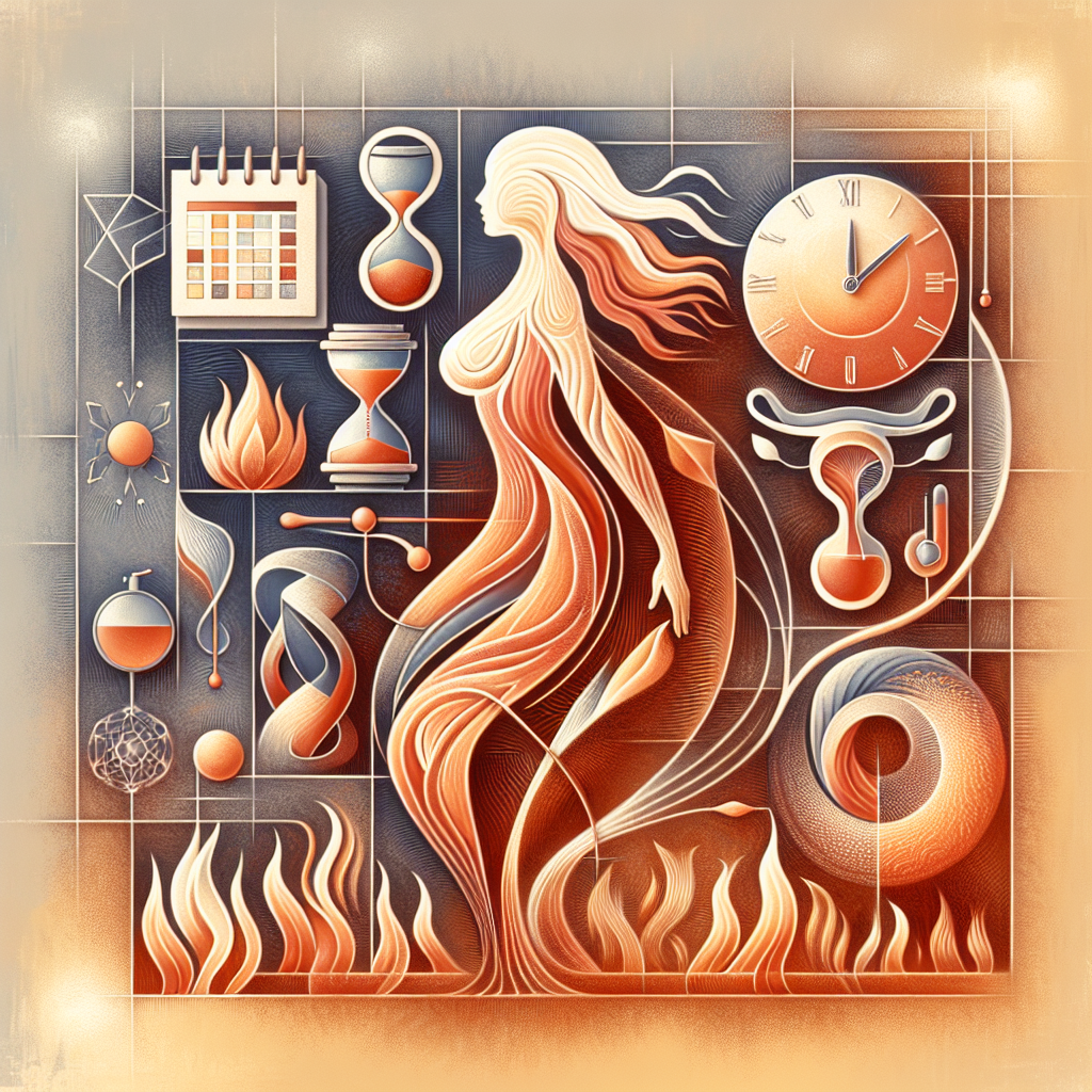 menopause